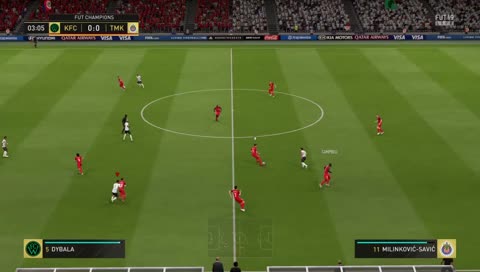 WL Sweat Road to Gold 1 oder mal Elite| !bilanz[GER]