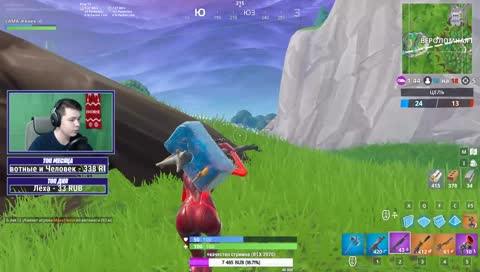 СОБЫТИЕ СЕГОДНЯ В 22:00 🔥РОЗЫГРЫШ ВИДЕОКАРТЫ GTX 1060 - https://goo.gl/kRqJAJ