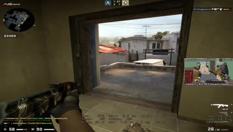 LØØØØØØP!!!!!!!!