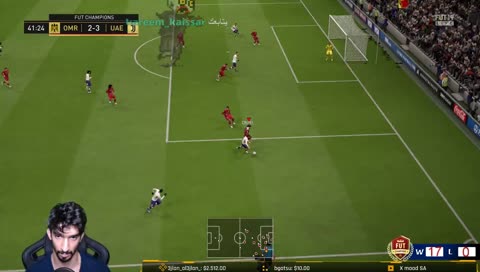 هالأسبوع اسبوع التصنيف ان شاء الله تعال انته وياه للملحمه الكبرى