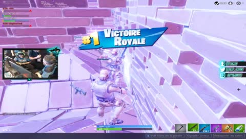 g2g top 1 coolmar feat brutal