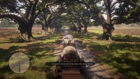 You’re Darn Tootin’ 🎯