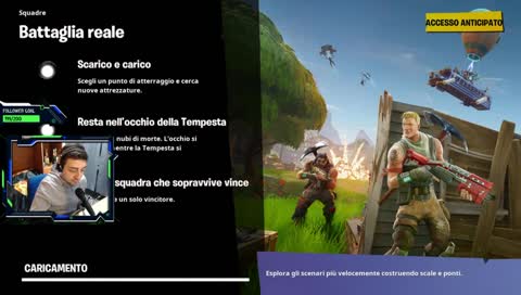 NOVITA' IN ARRIVO LA PROSSIMA SETTIMANA!!! !Kiwi !Slot !Roulette