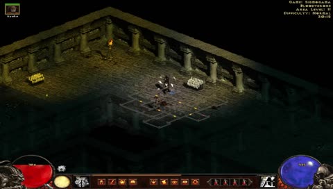 [RU] (MXL Sigma) Серверные приключения ждут!