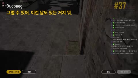 ㅋㅋㅋㅋㅋㅋㅋㅋㅋ