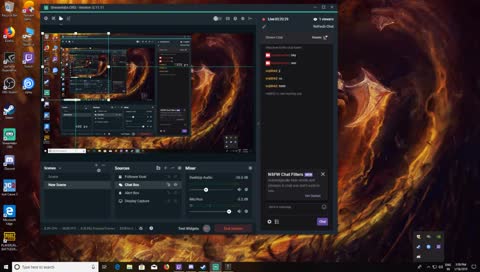 Comeon Lets kick start some gaming