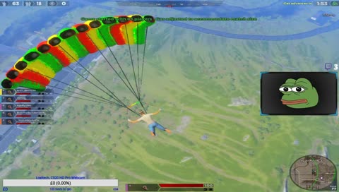 duos with bob the builder  PogChamp  l !giveaway | !res | !steam | !twitter