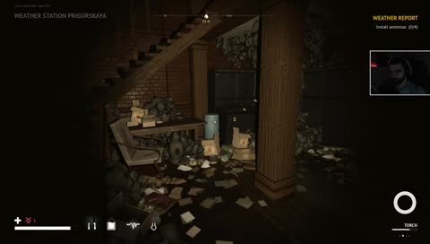 Witaj w mojej pieczarze! / !kiedylive !insta / ARCHIWUM LIVE: http://bit.ly/soushibolive