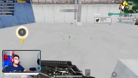 New Season! Let's get em!