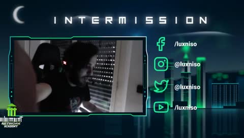 PvP PogU ✔️@luxniso on socials