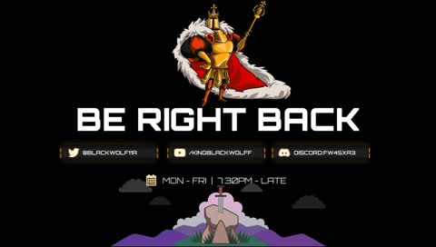 DARK SOULS: CO-OP PLAY WITH EX_CALIBUR45 WHEN KINGS CLASH!