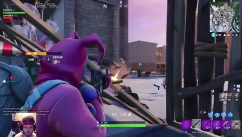 HBD Mac Miller | !giveaway