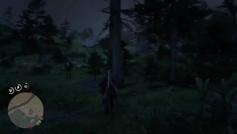 Test du live sur la PS4