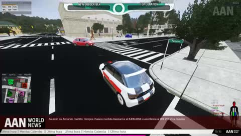 [ ESP ]🔴 Pop Life | Intentando robar un coche para farmear