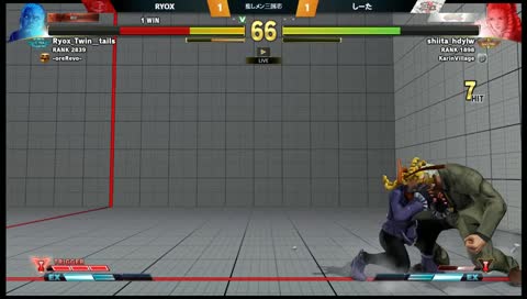 推しメン三国志