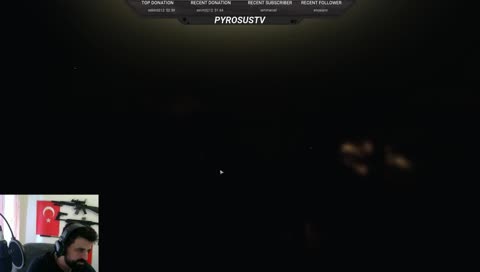 800 liralık oyun mu olur?)