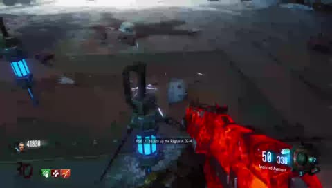 Bo 3