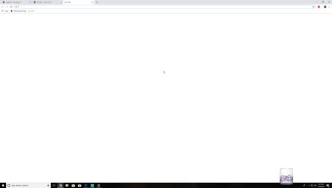 some vIRL stuff