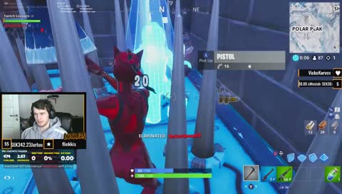 Saturday morning stream with my brother!  (460+ wins) !stats SWE/ENG