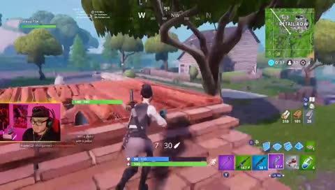 Que me dirias si me muero mañana? 💝(ESP/ENG/XBOX/BORI)