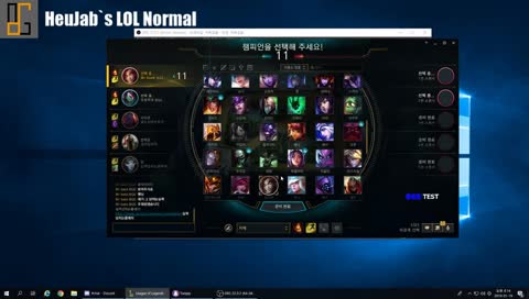 잘생김을 주체할수없는 빼기상