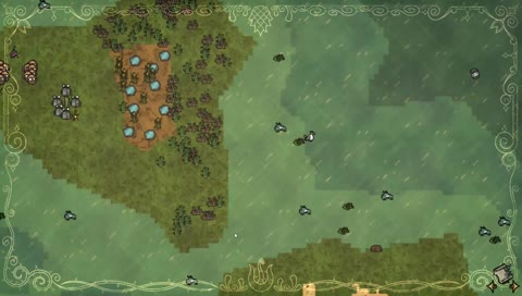 Shipwrecked - Day 400+ [!drops] [!mods] - New Mods!