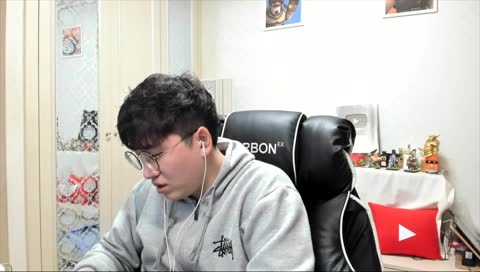 토요일은 뽁구를 이겨라. 문상이 후두둑 | 브롤스타즈 뽁구 BBokTV