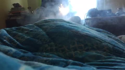 Мобильная трансляция paskkaxd