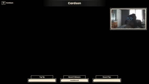 Nouveau sur Twitch "venez parler" MotherFlower !!