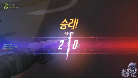 루시캉 팟지