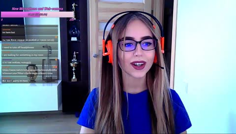 RU/ENG викторина - вопросы обо мне