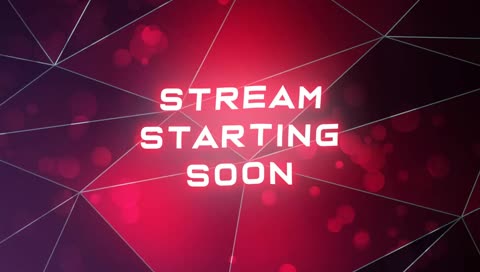 RaInBoW SiX SoLo QuEuE