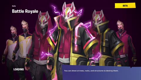 simmondsisabeast�FFFFE2�FFFF80�FFFF99s mobile stream