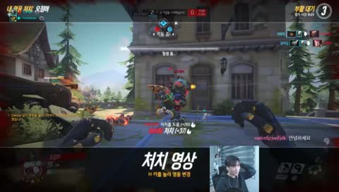 오늘도 점수떨어지면 아이디 삭제각...