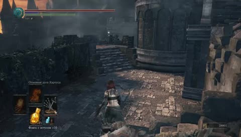 [Master] | Рваные афиши III !художник