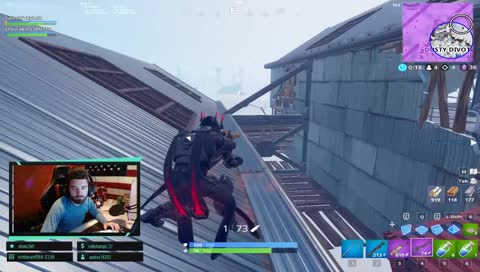 Disgusting Headshot!