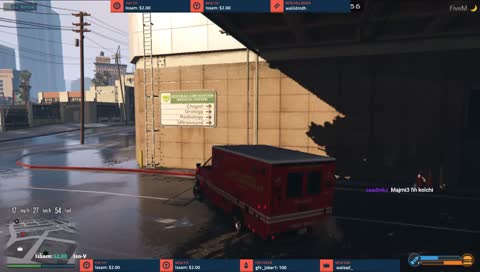 gta5 rp lmecano lpatron