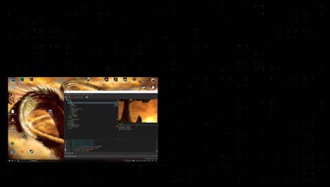 [GER|♪DnB♫] #Artikel13 ¯\_(ツ)_/¯