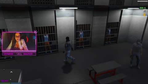 #1 🦊  [GVMP] | LOLITA bei der ARMY | Chillen 18+ | !commands !meta !bsg !kouz |🦊