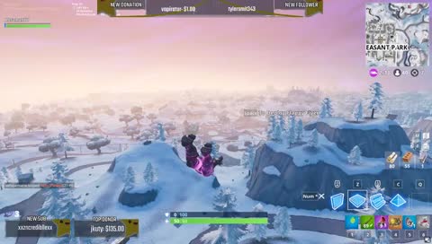 Get out of them @abraman