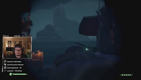 Caturday - let's get that big taste! | 2/3 daily sub goal