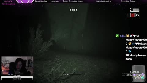 [Spanglish] [PC] 🇵🇷 A GRITAR UN POCO