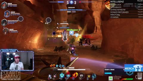 GIVEAWAY of BREACH - TANK MAIN (PVPVE) - ๐คI'm SICK๐ค  | Follow @boktai