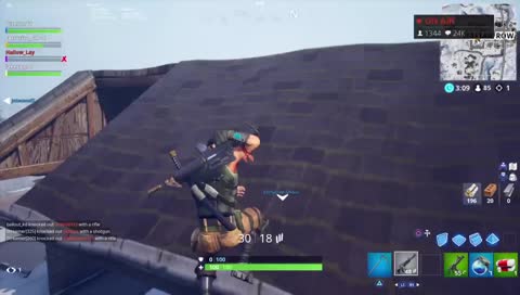 REAPER PICKAXE GIVEAWAY!!! | CODE: Dizeliun | @Dizeliun on Socials