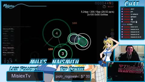 From 6 digit to 3 digit in 365 days challenge! Day 16 [PL/ENG]