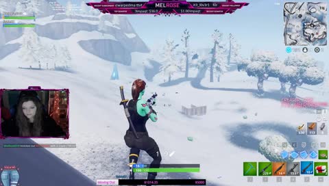 [PC] ♥ More zombies? Opinions? ♥ !sub !merch !donate (txt to speech)