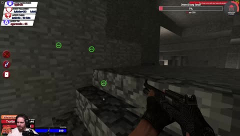 typisch
