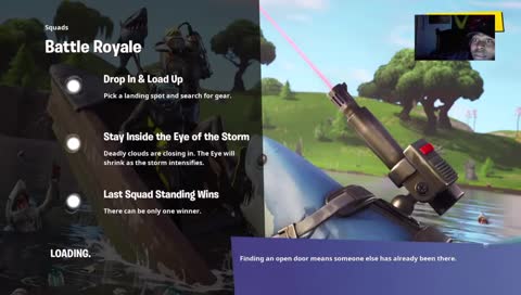 20 Wins Today? | Followers 225/250 | !Sub !Stream