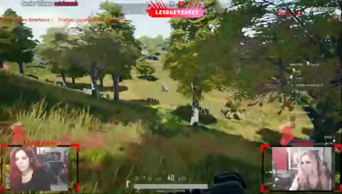 [ Fr ] [ j-9 la fibre ] defis top 80 ? accepted ^^