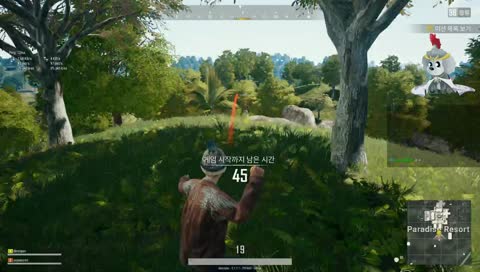 개못핵 패시브달고 유하각 만들기
퇴근 후 취미활동 시작 - 79일차 
★아침방송 전문 스트리머★